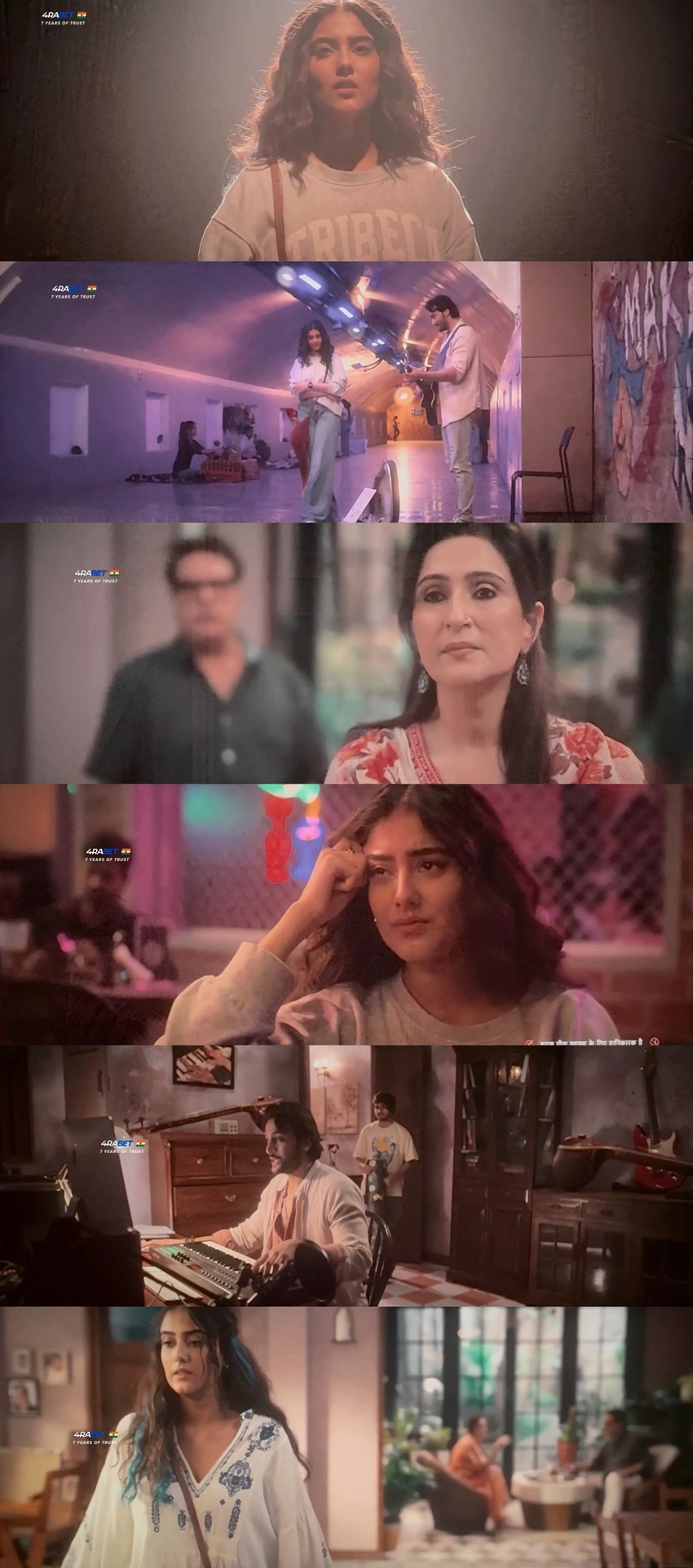 tu , meri , poori , kahani , 2025 , hdtc , full , movie