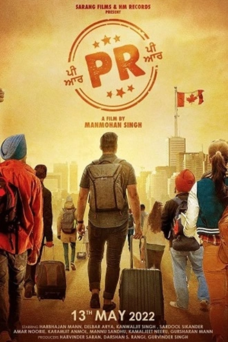 pr | , 2022 , punjabi , dd5.1 , web-dl , full , movie