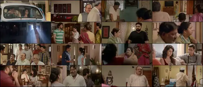 bhaubali , 2022 , marathi
