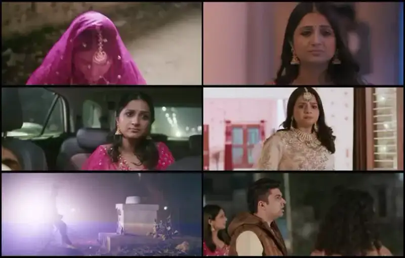 ajab , raat , ni , gajab , vaat , 2024 , gujarati , web-dl , full , movie