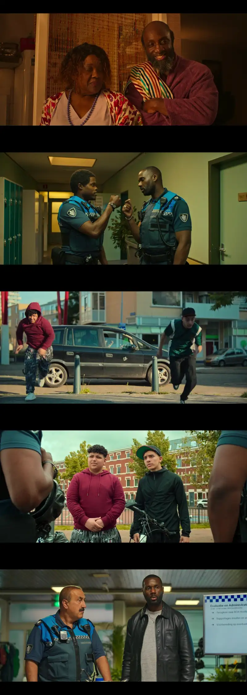 almost , cops , 2025 , hindi-english , dual , audio , web-dl , full , movie