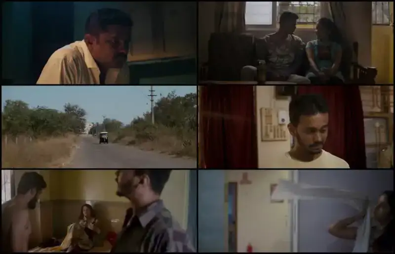 antim , satya , 2025 , marathi , web-dl , full , movie