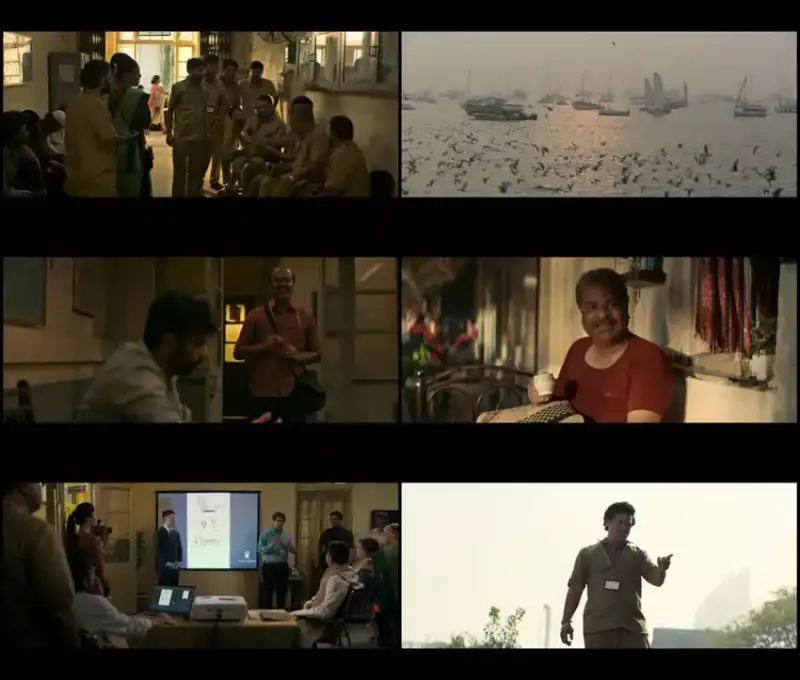 ata , thambaycha , naay! , 2025 , marathi , dd2.0 , zee5 , web-dl , full , movie