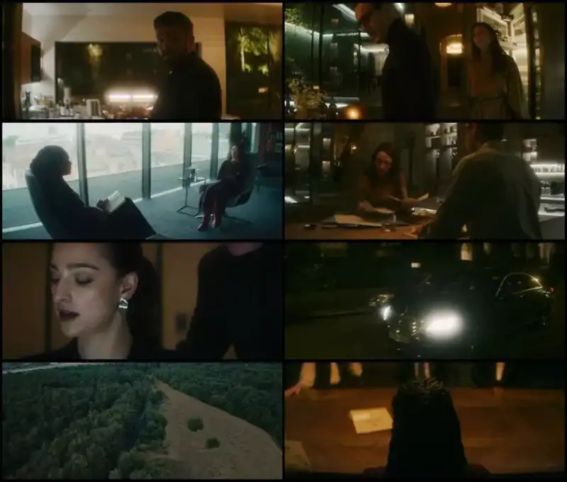 black , bag , 2025 , hindi-english , dual , audio , web-dl , full , movie