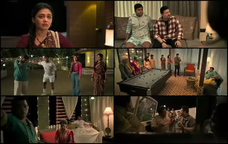 chikichiki , booboomboom , 2025 , marathi , dd5.1 , web-dl , full , movie