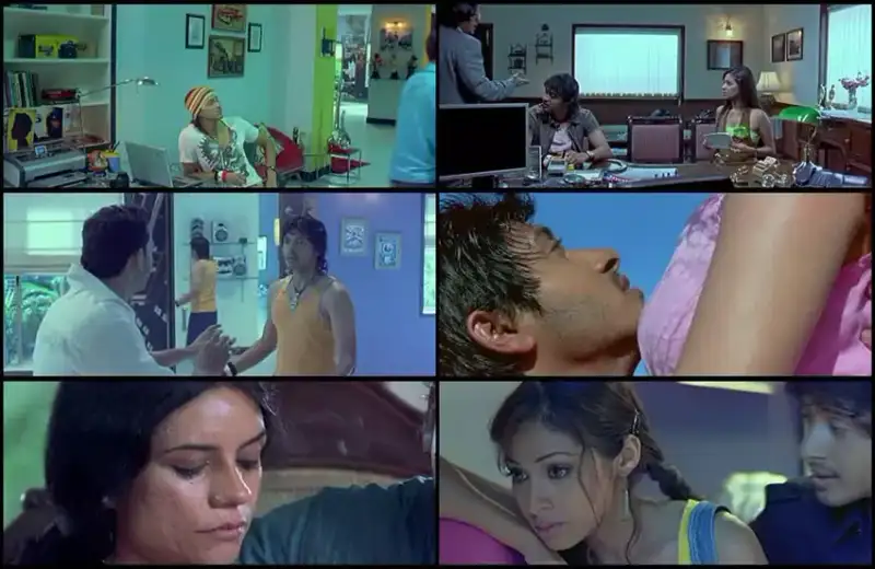 click | , 2010 , dd2.0 , web-dl , full , movie