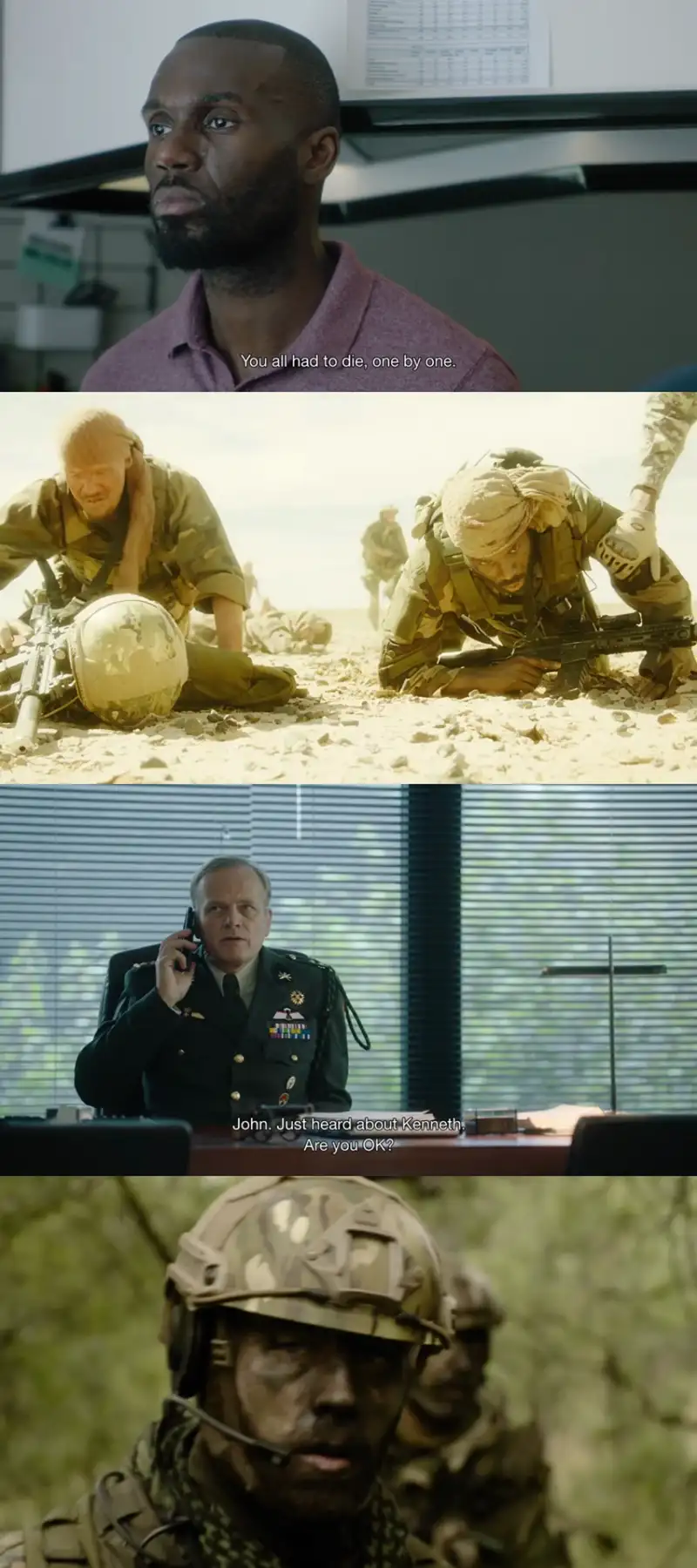 commandos , 2020 , season , 1 , dual , audio , {hindi-english} , web , series