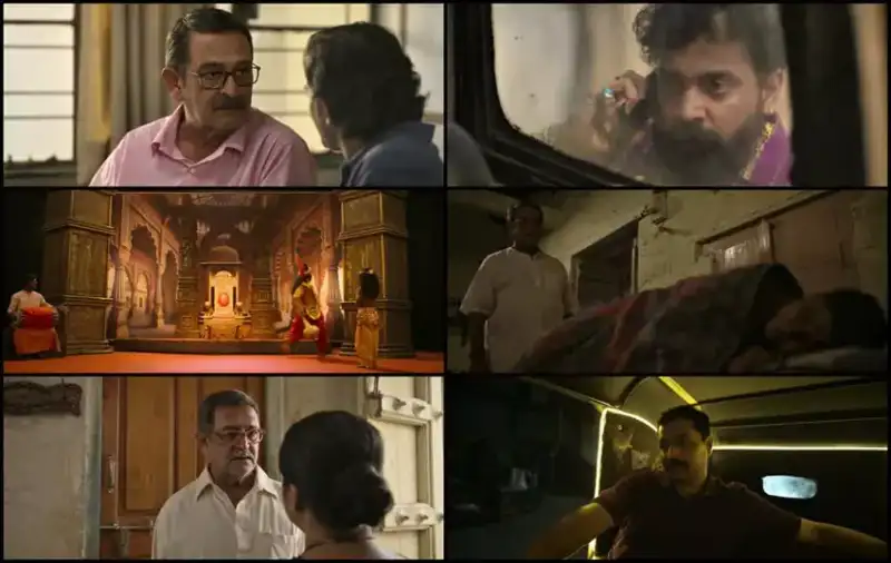 devmanus , 2025 , marathi , dd5.1 , web-dl , full , movie