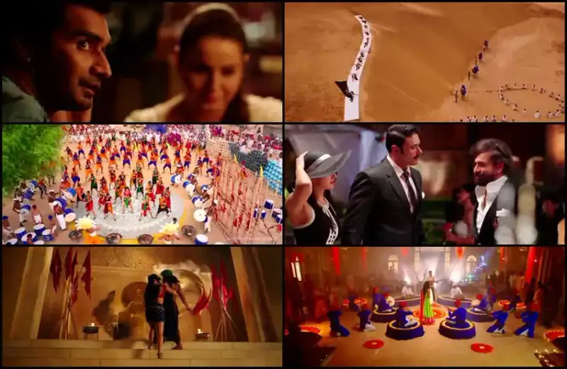 ek , paheli , leela , 2015 , dd5.1 , web-dl , full , movie