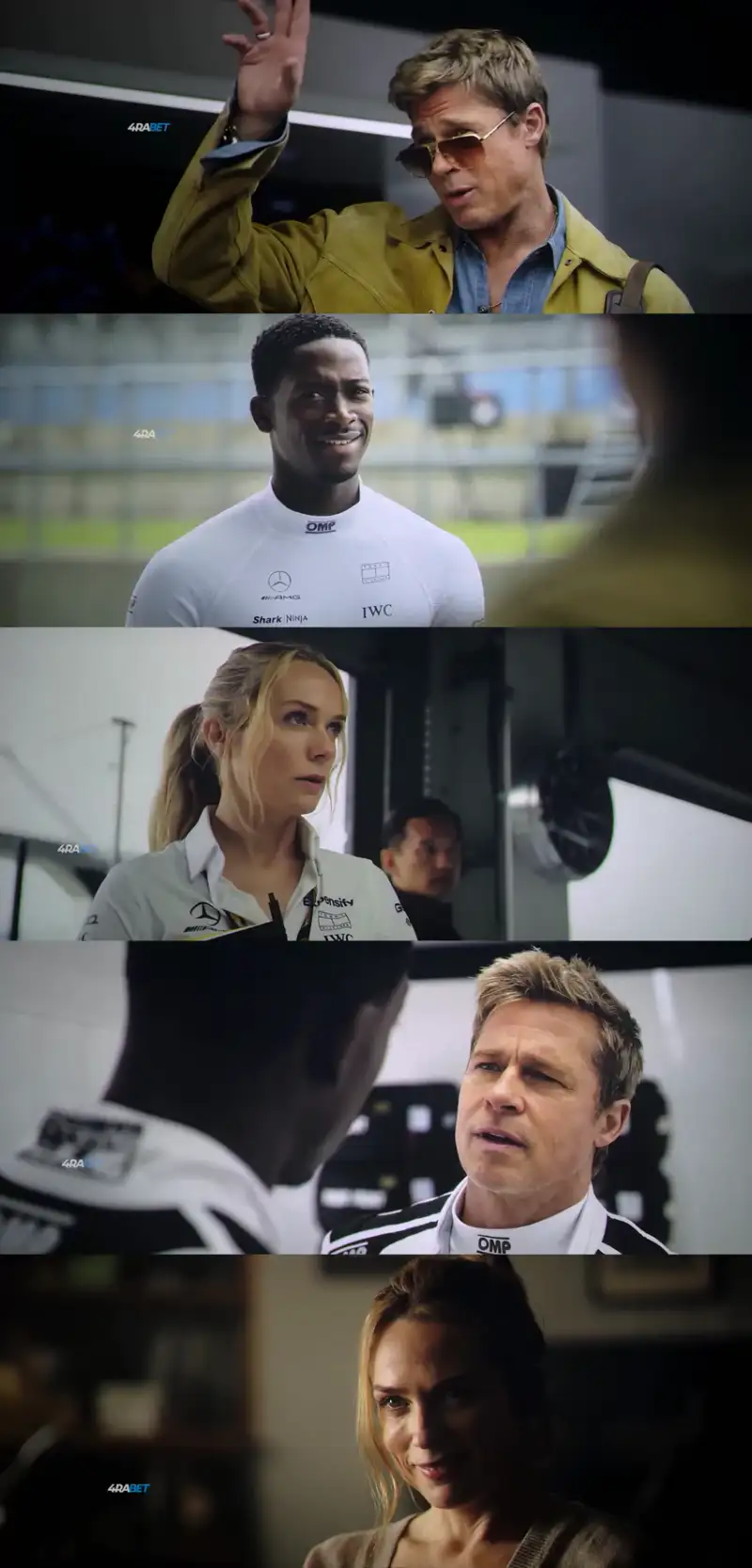 f1 , the , movie , 2025 , hindi-english , dual , audio , hq , pre-hd , full , movie