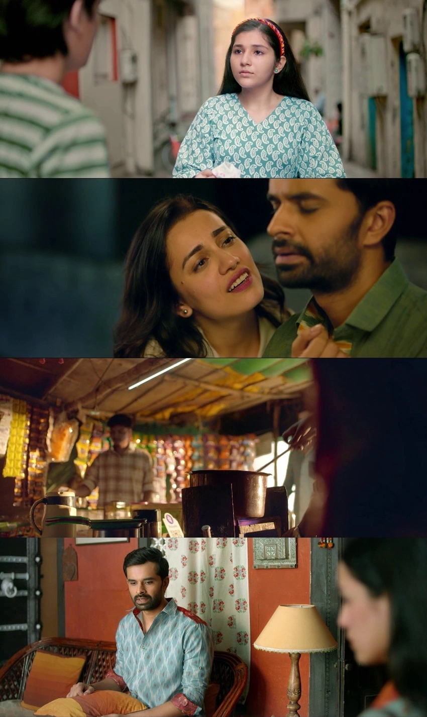 fakt , purusho , maate , 2024 , gujarati , web-dl , full , movie