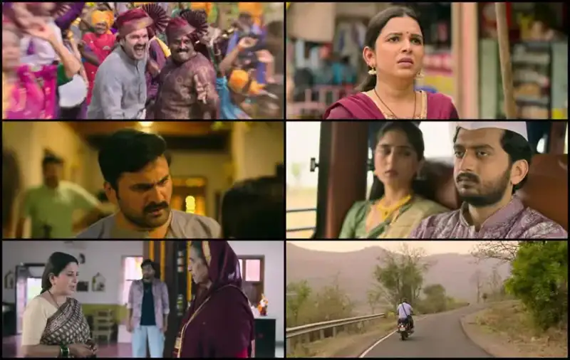 fussclass , dabhade , 2025 , marathi , dd5.1 , web-dl , full , movie