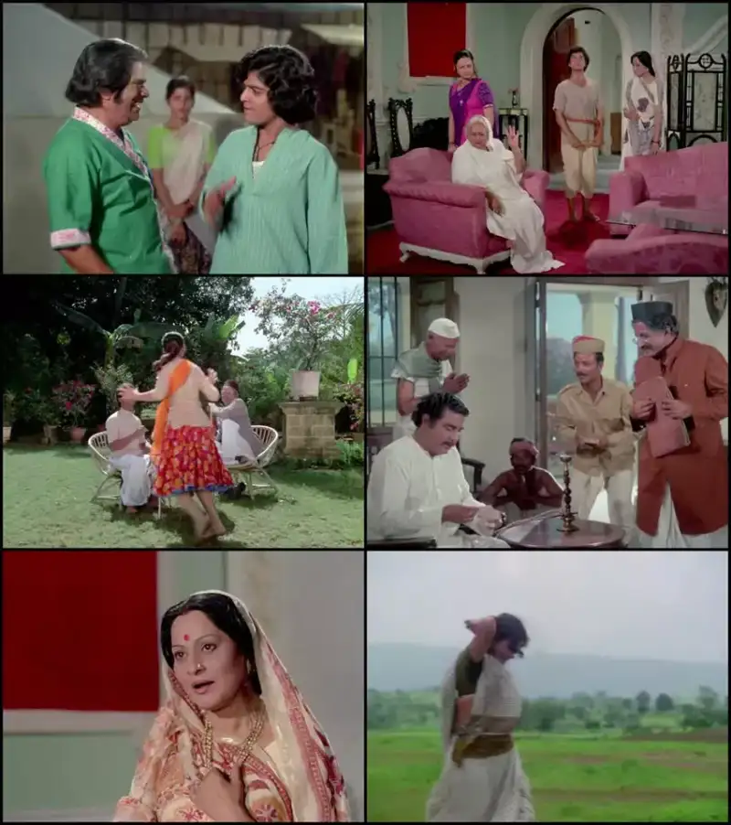 geet , gaata , chal , 1975 , dd2.0 , web-dl , full , movie