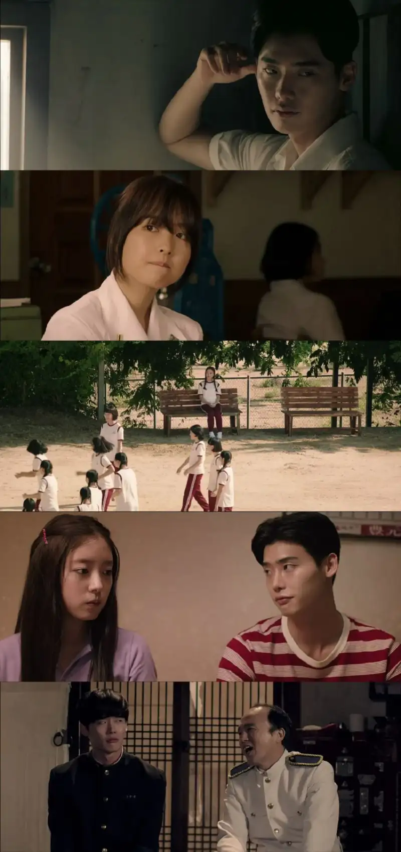 hot , young , bloods , 2014 , web-dl , dual , audio , hindi-korean
