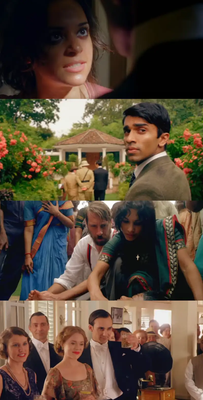 indian , summers | , 2015 , season , 1 , mx , player , dual , audio , {hindi-english} , web , series
