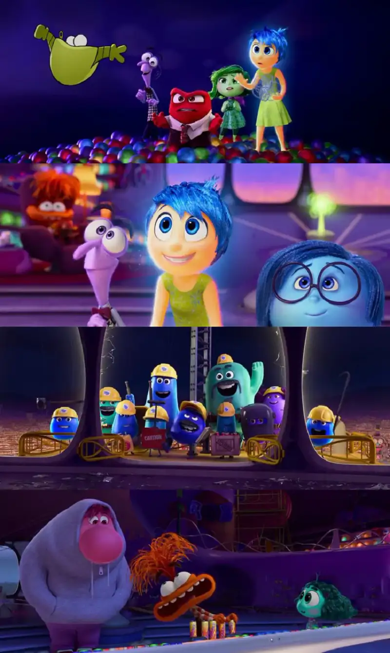 inside , out , 2 , 2024 , hindi-english