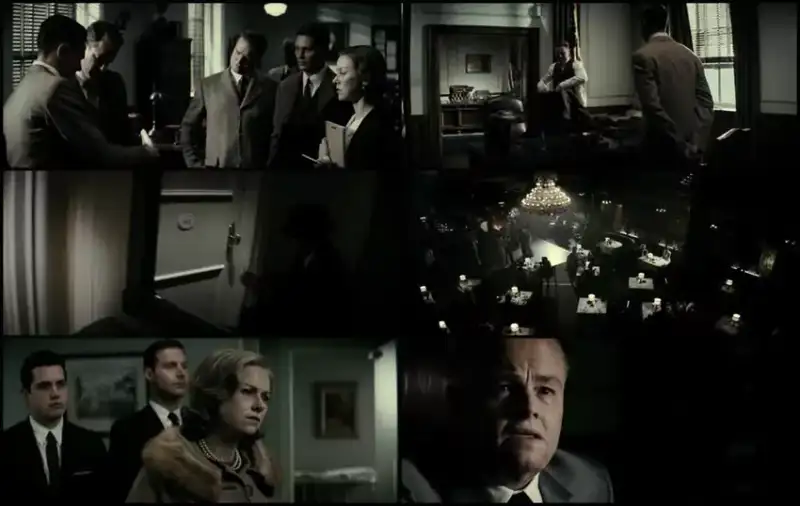 j. , edgar , 2011 , hindi-english , dual , audio , full , movie
