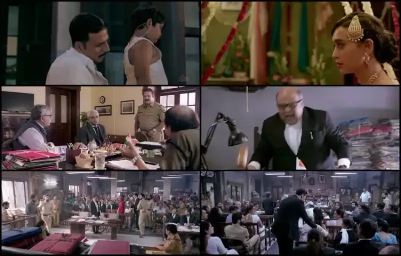 jolly , llb , 2 , 2017 , dd5.1 , blu-ray , full , movie