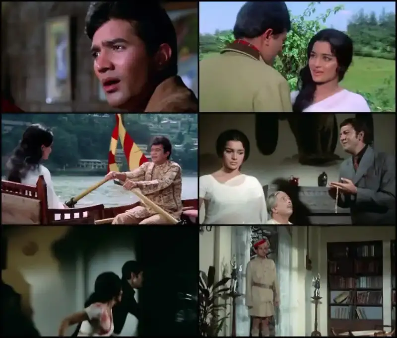 kati , patang , 1970 , web-dl , full , movie