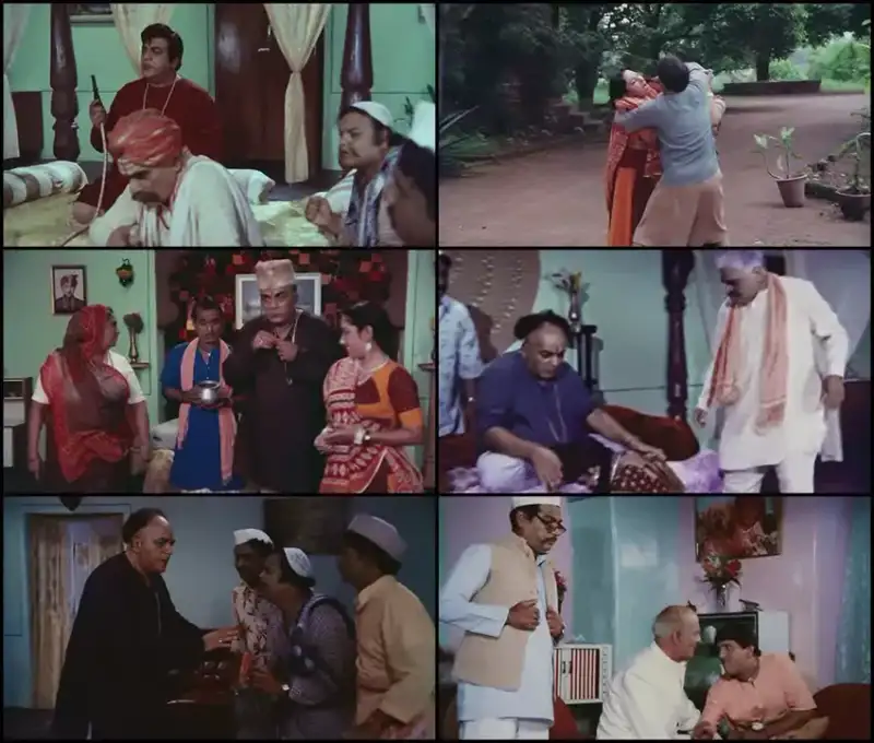 khol , de , meri , zuban , 1989 , dd2.0 , web-dl , full , movie