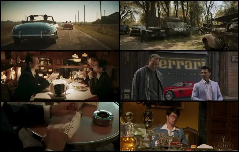 lamborghini: , the , man , behind , the , legend , 2022 , hindi-english , dual , audio , bluray , full , movie