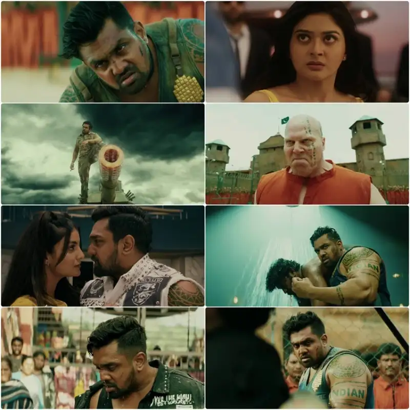 martin , 2024 , (line) , multi , audio , full , movie
