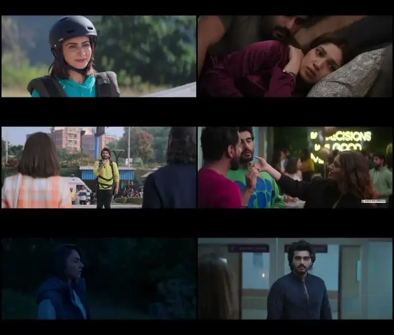 mere , husband , ki , biwi , 2025 , jio-hotstar , web-dl , dd5.1 , full , movie
