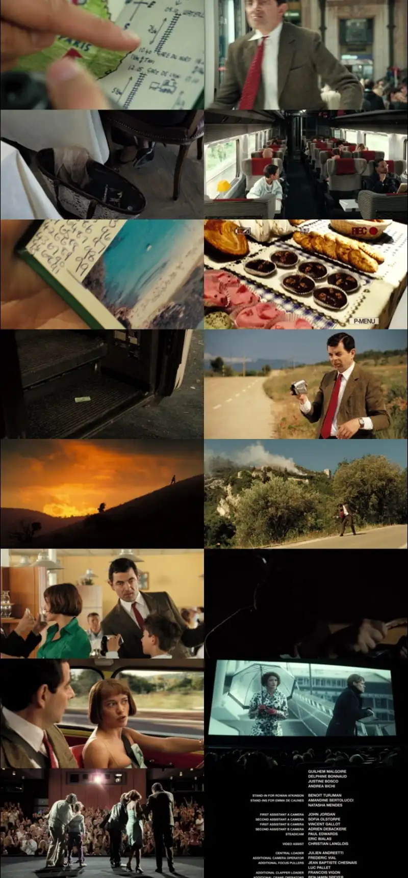 mr. , beans , holiday , 2007 , hindi-english , dual , audio , bluray , full , movie
