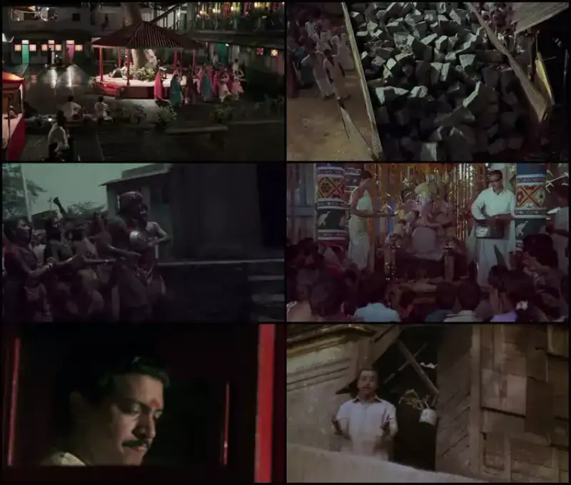 nayakan , 1987 , org , – , tamil , dual , audio , web-dl , full , movie