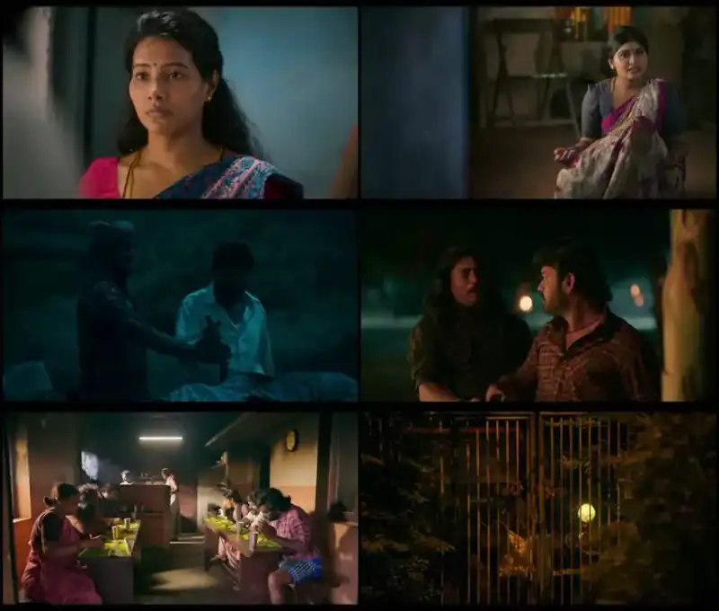 om , kali , jai , kali , 2025 , season , 1 , hindi-dd5.1 , jiohotstar , special , web , series