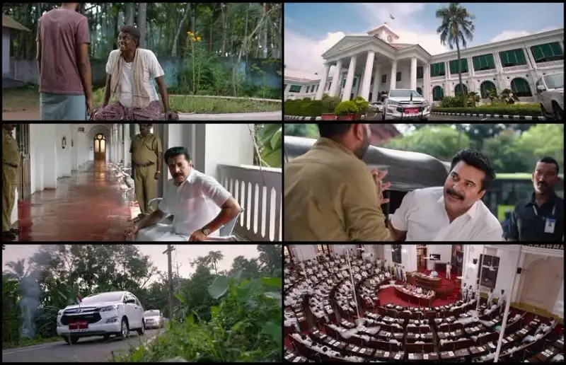 one , 2021 , dual , audio , + , malayalam , web-dl