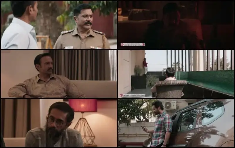 paramporul , 2023 , uncut , dd2.0 , + , tamil , dd5.1 , web-dl , full , movie