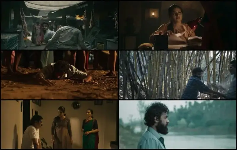 pepe , 2024 , dual , audio , + , kannada , web-dl , full , movie