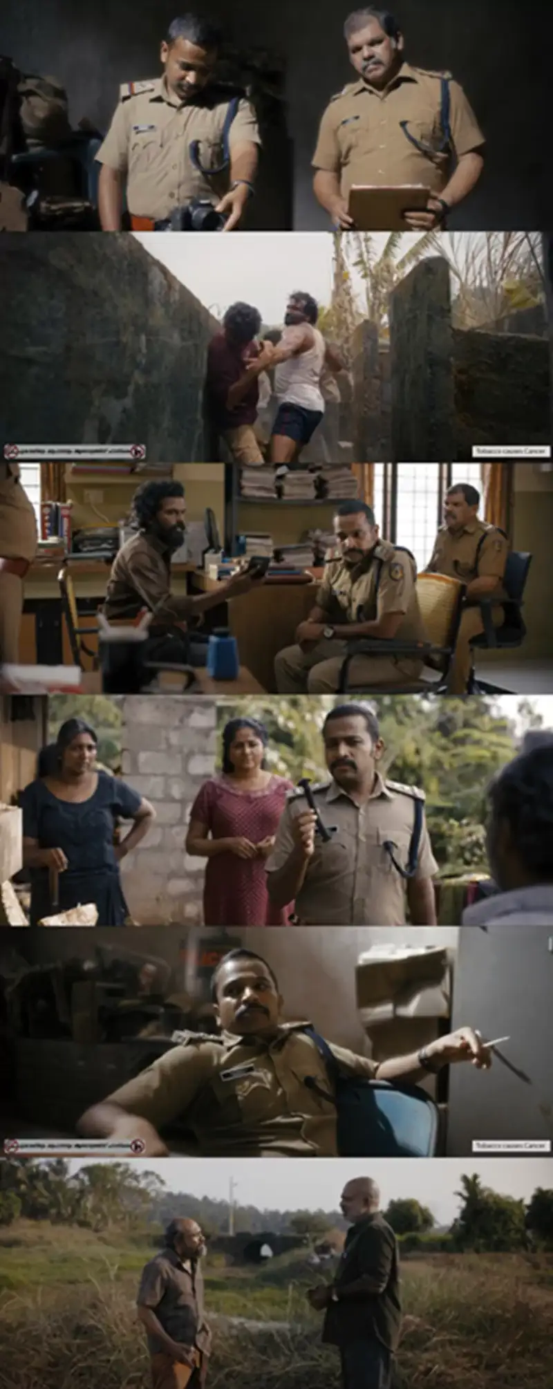 pravinkoodu , shappu , 2025 , org , dual , audio , web-dl , full , movie