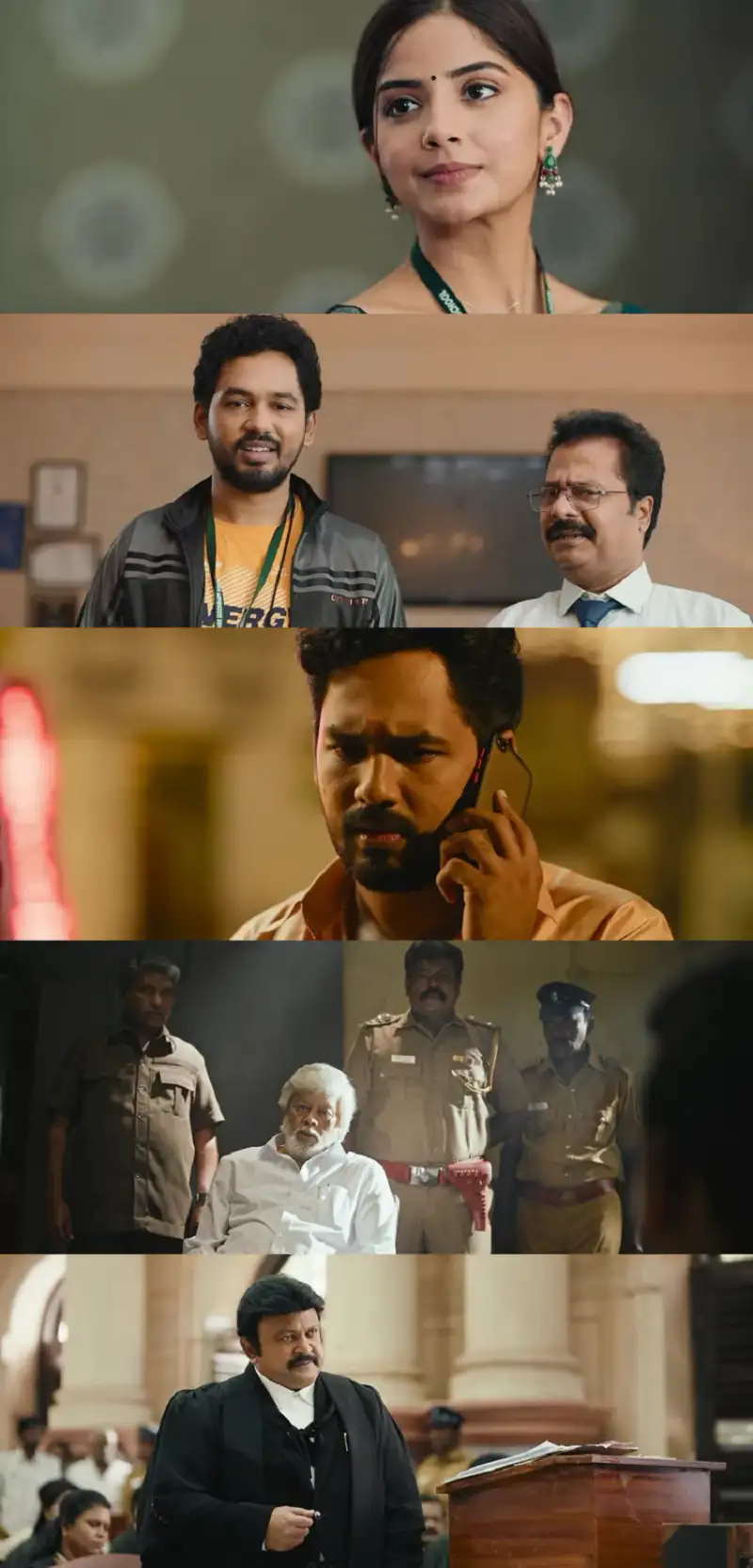 pt , sir , 2024 , hindi-tamil