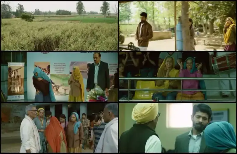 saand , ki , aankh , 2019 , dd5.1 , web-dl , full , movie