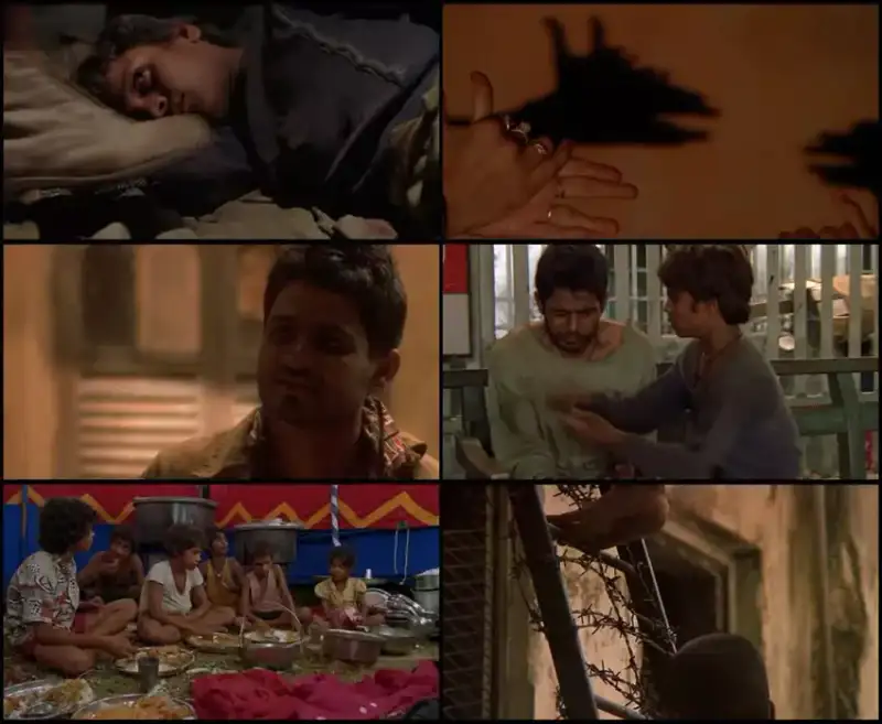 salaam , bombay , 1988 , web-dl , full , movie