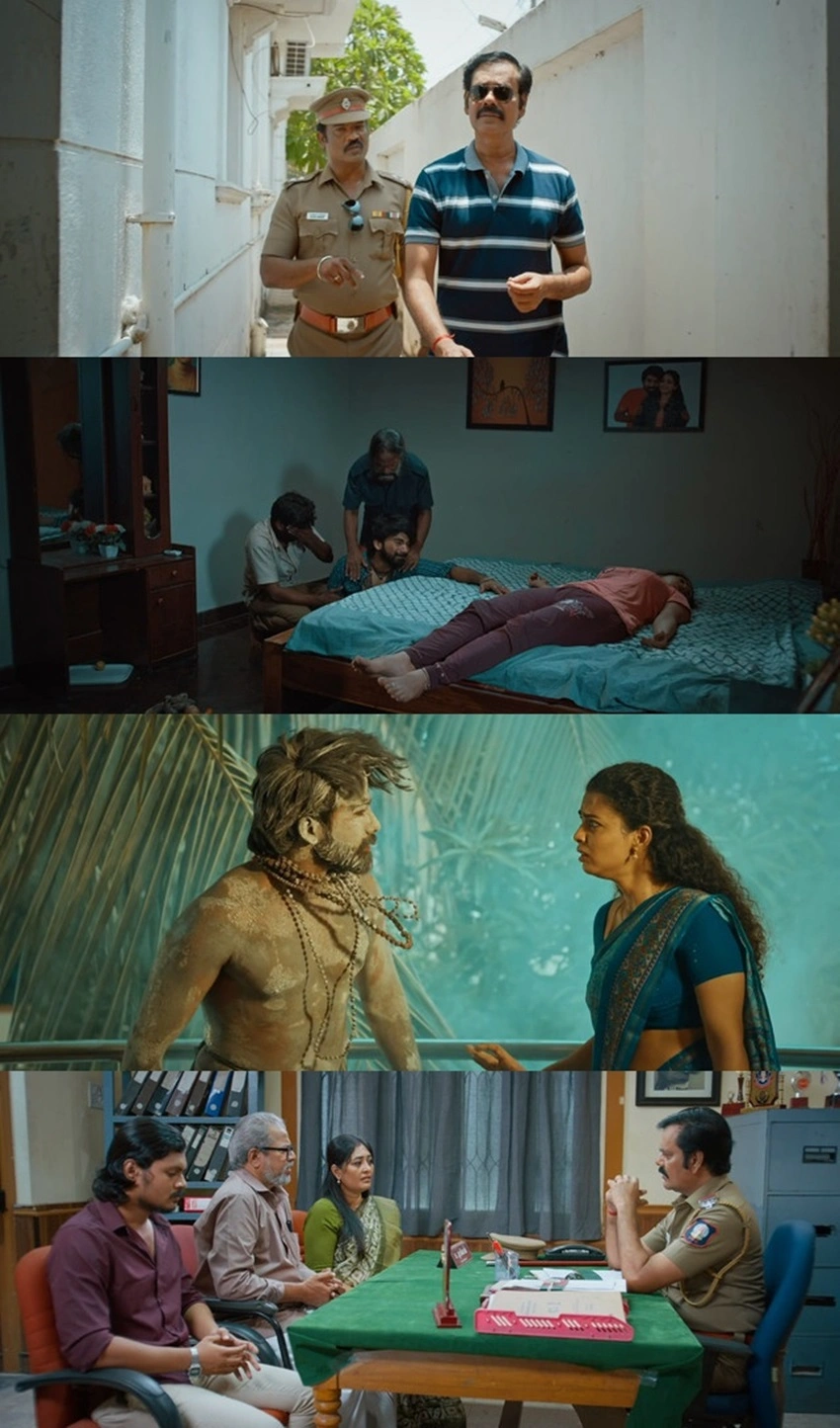 see , saw , 2025 , + , tamil , dual , audio , web-dl , full , movie