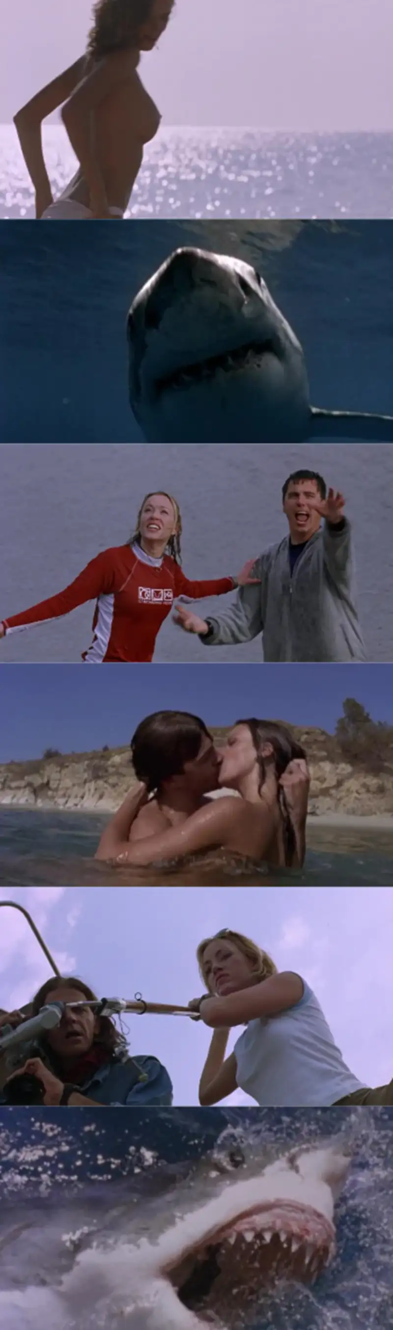 shark , attack , 3: , megalodon , 2002 , hindi-english , dual , audio , full , movie