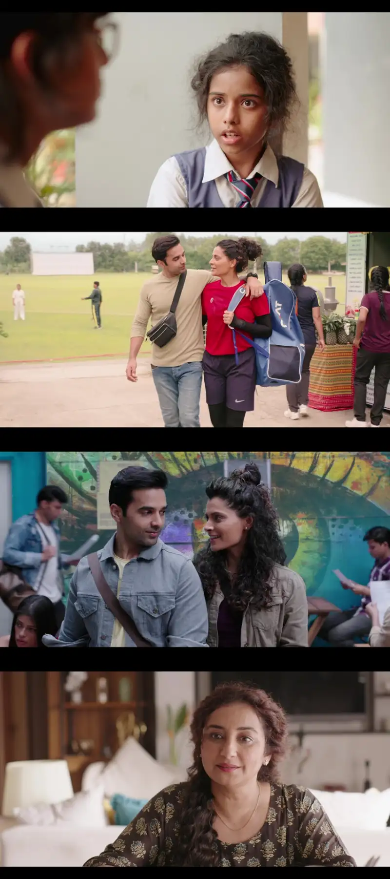 sharmajee , ki , beti , 2024 , dd5.1 , amzn , web-dl , full , movie