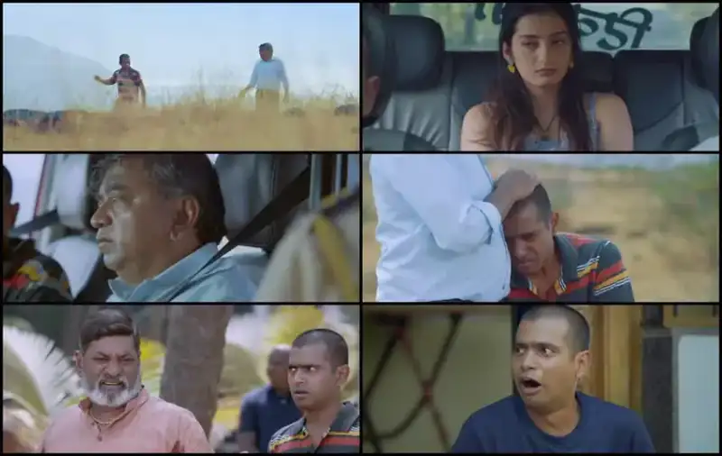 shri , ganesha , 2024 , marathi , dd5.1 , web-dl , full , movie