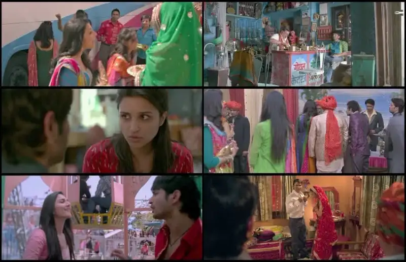 shuddh , desi , romance , 2013 , dd5.1 , blu-ray , full , movie