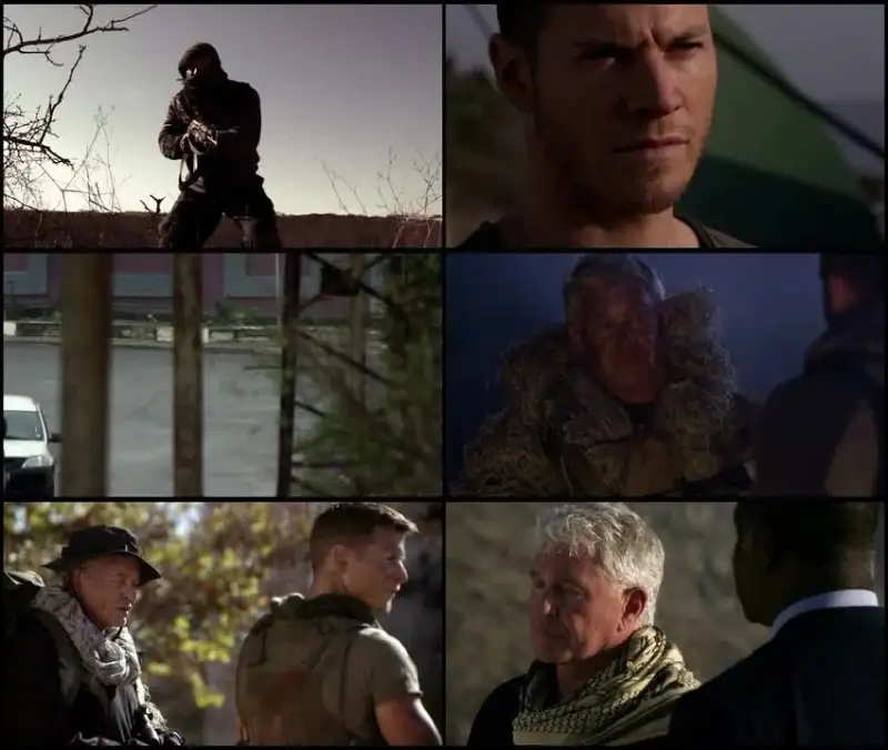 sniper: , legacy , 2014 , web-dl , dual , audio , hindi-english