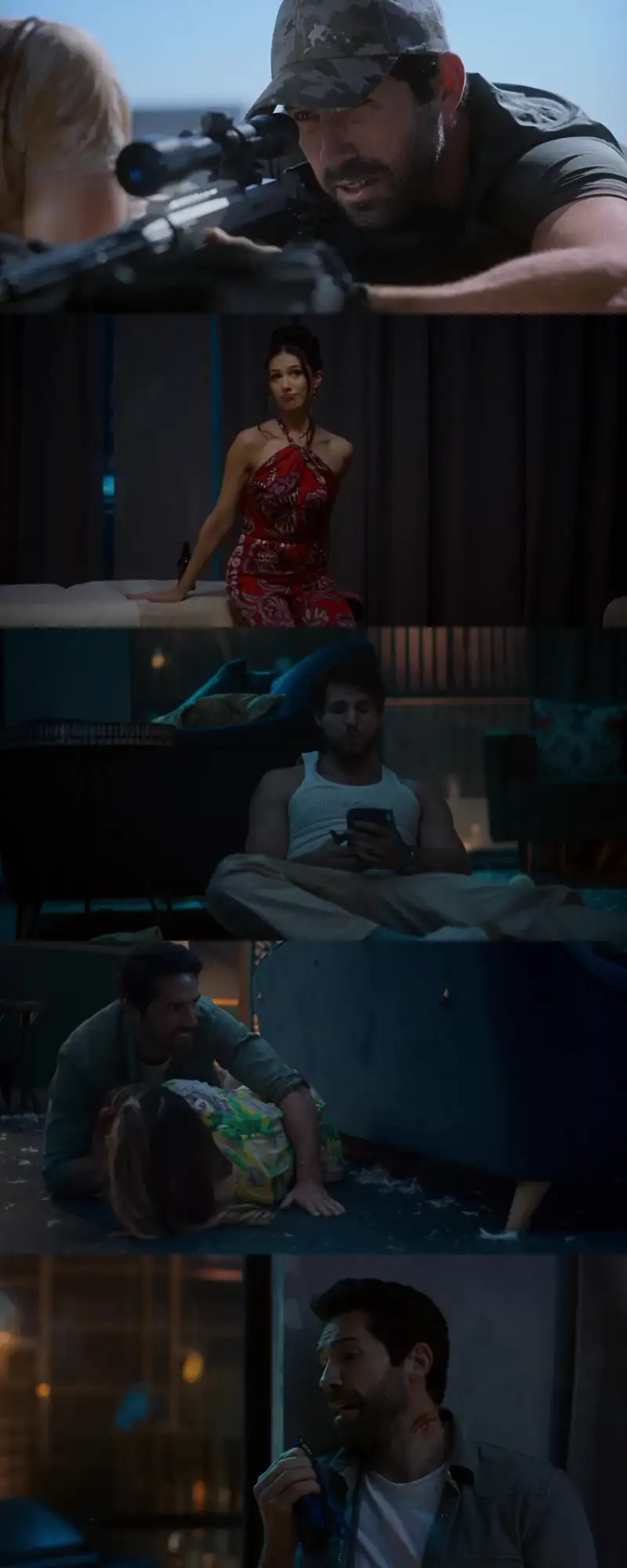 take , cover , 2024 , hindi-english , dual , audio , web-dl , full , movie
