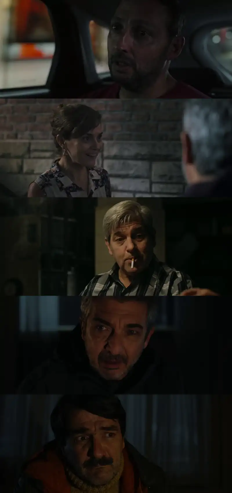 the , eternaut , 2025 , season , 1 , hindi-english , dual , audio , netflix , original , web , series