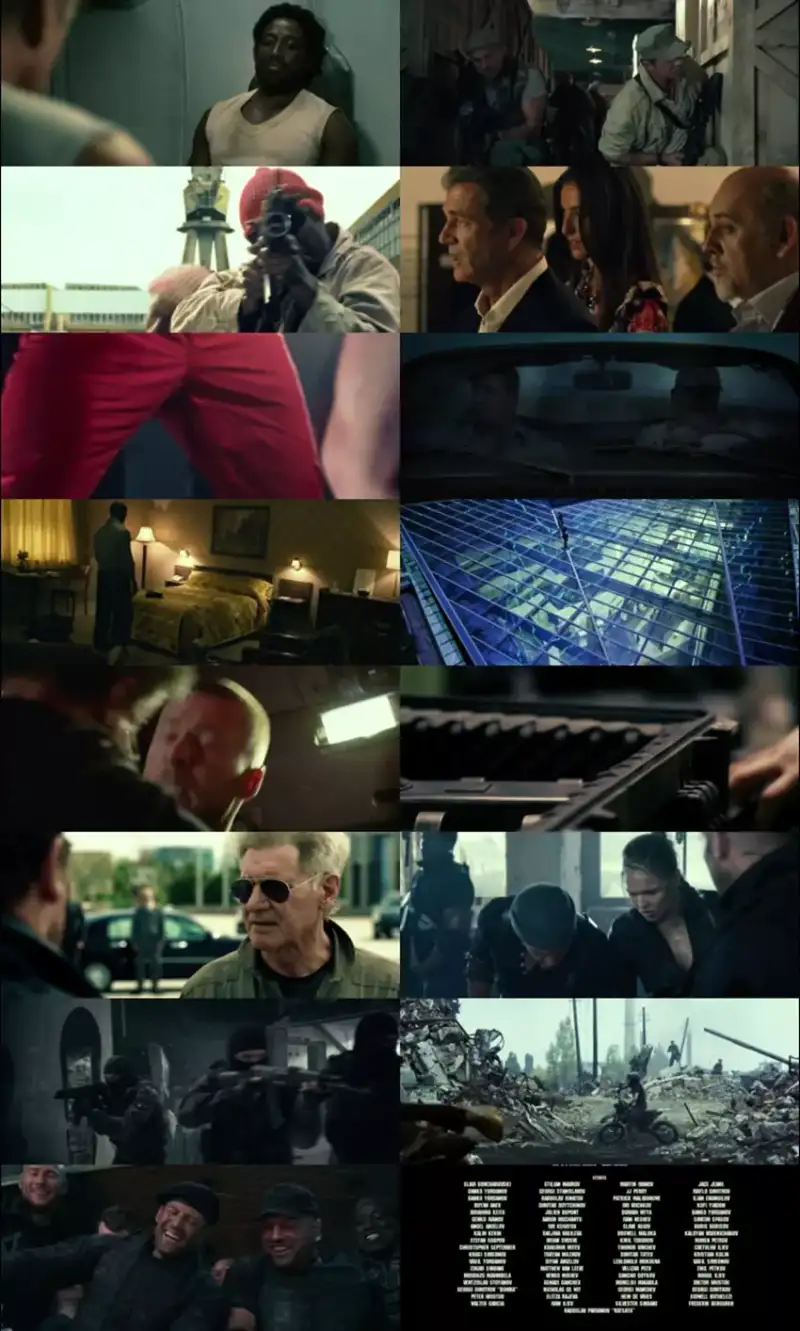 the , expendables , 3 , 2014 , hindi-english , dual , audio , bluray | , full , movie