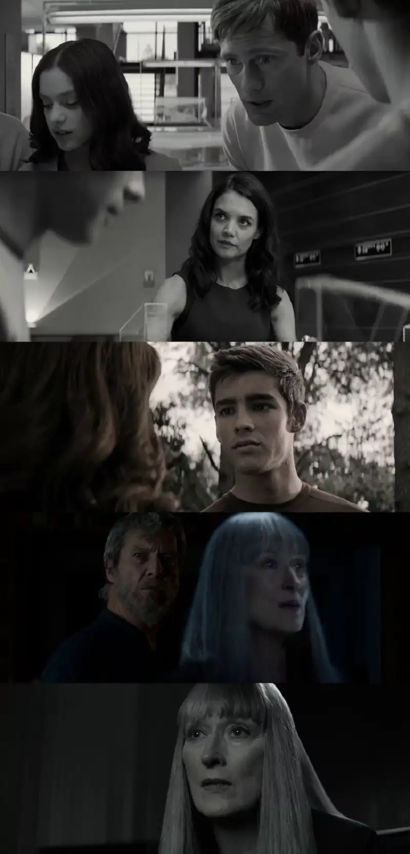 the , giver , 2014 , hindi+english