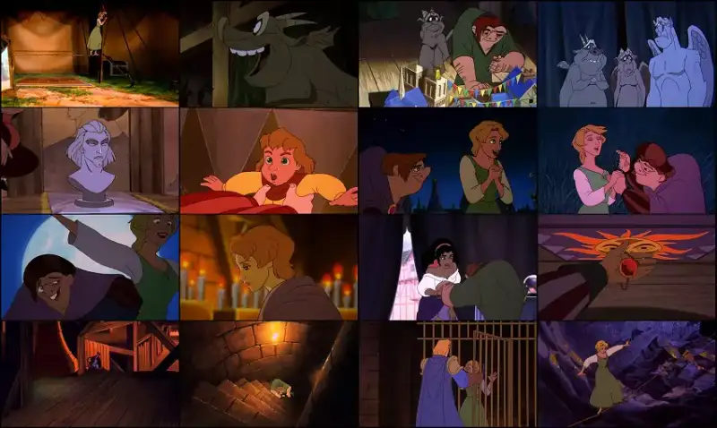 the , hunchback , of , notre , dame , ii , 2002 , hindi-english