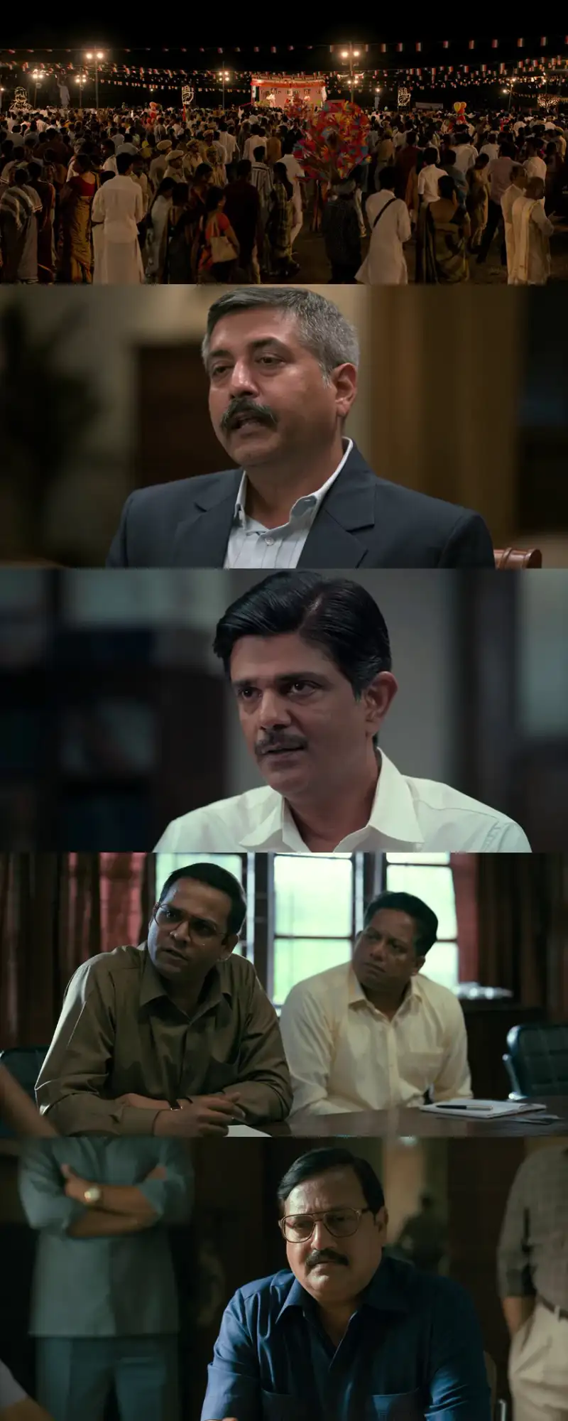 the , hunt , – , the , rajiv , gandhi , assassination , case , 2025 , season , 1 , dd5.1 , sony-liv , original , web , series