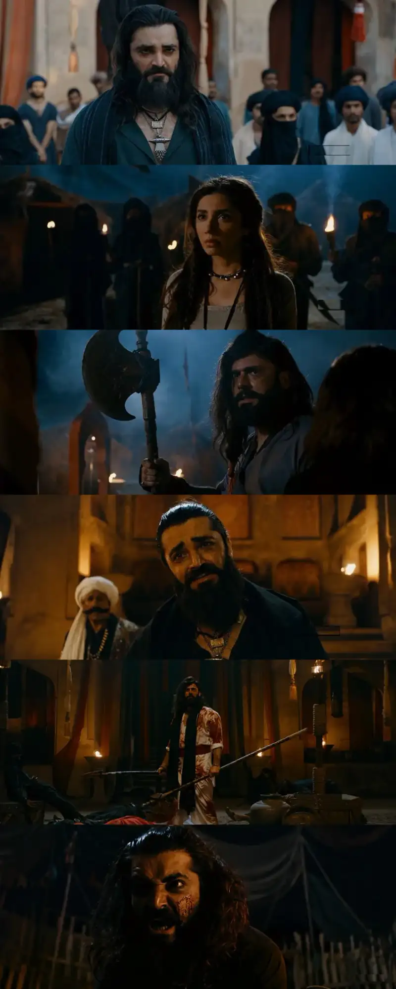 the , legend , of , maula , jatt , 2022 , webrip , punjabi , dd5.1 , full , movie